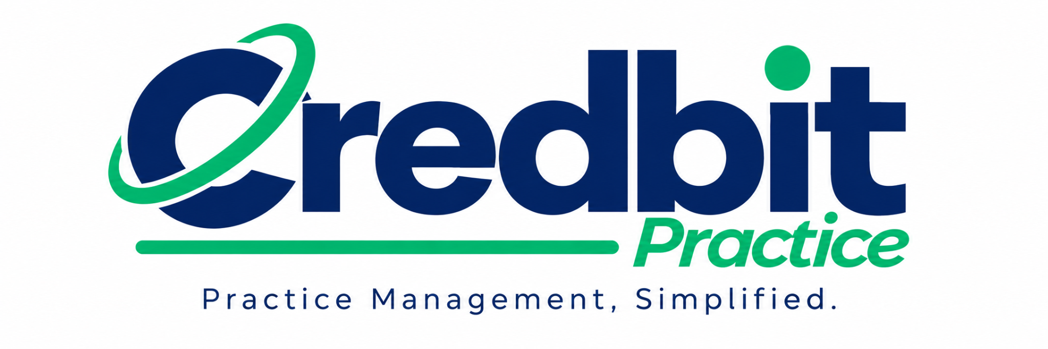 Credbit Practice
